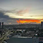 Apartamento De 2 Quartos Em Fortaleza Pertinho Da Beira Mar