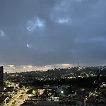 Apartamento De 2 Quartos Em Fortaleza Pertinho Da Beira Mar
