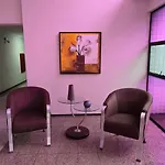 Apartamento De 2 Quartos Em Fortaleza Pertinho Da Beira Mar